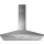 ELECTROLUX EFC90151X - 1412686 - zdjęcie